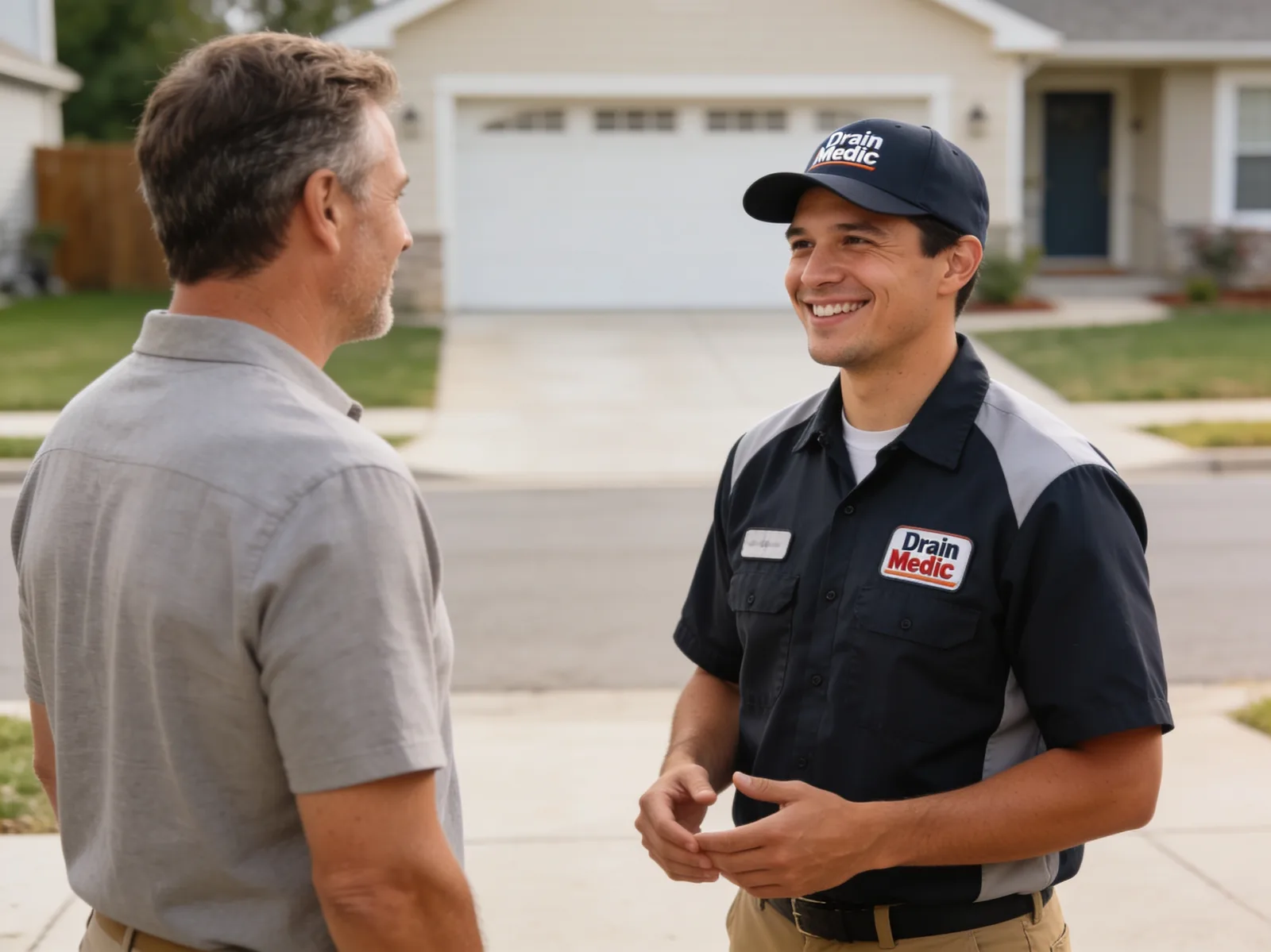 Garbage Disposal Repair Saint Clair, MI FAQs